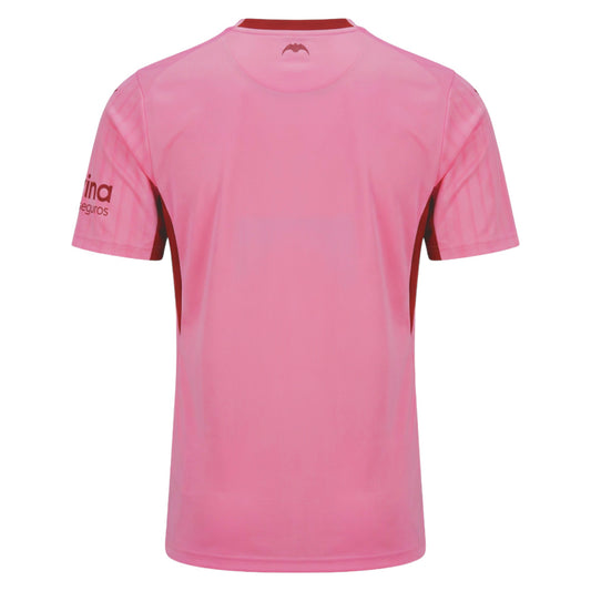 2026-2027 Valencia Third Shirt_1