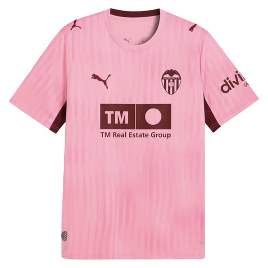 2026-2027 Valencia Third Shirt_0