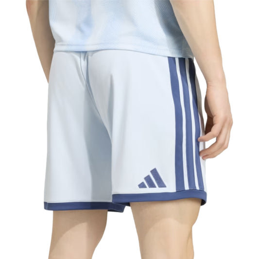 2026-2027 Ajax Third Shorts (Crystal Sky)_1