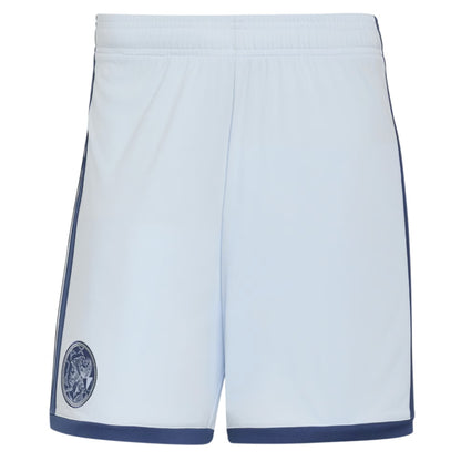 2026-2027 Ajax Third Shorts (Crystal Sky)_0