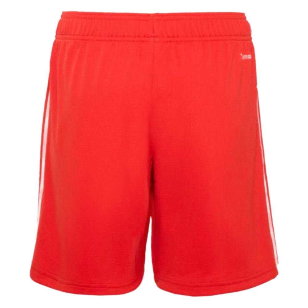 2026-2027 Benfica Away Shorts (Red)_1