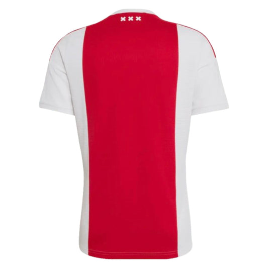 2026-2027 Ajax Home Shirt_1