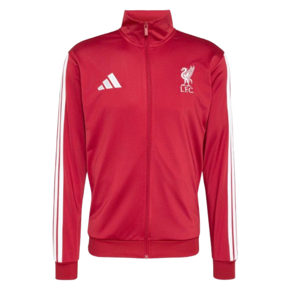 2026-2027 Liverpool DNA Track Top (Active Maroon)_0