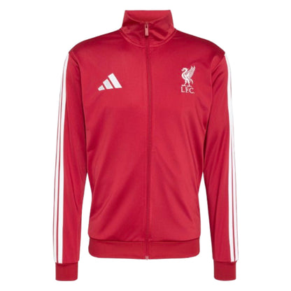 2026-2027 Liverpool DNA Track Top (Active Maroon)_0