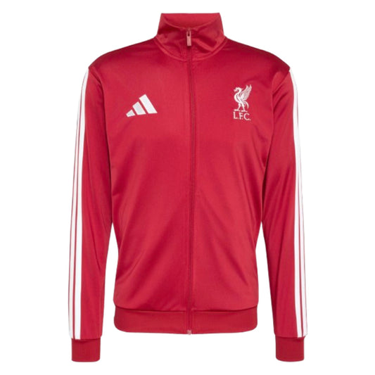 2026-2027 Liverpool DNA Track Top (Active Maroon)_0
