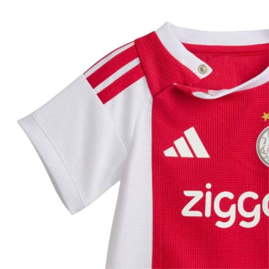 2026-2027 Ajax Home Baby Kit_1