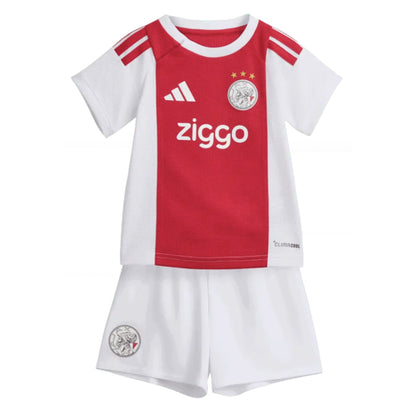 2026-2027 Ajax Home Baby Kit_0