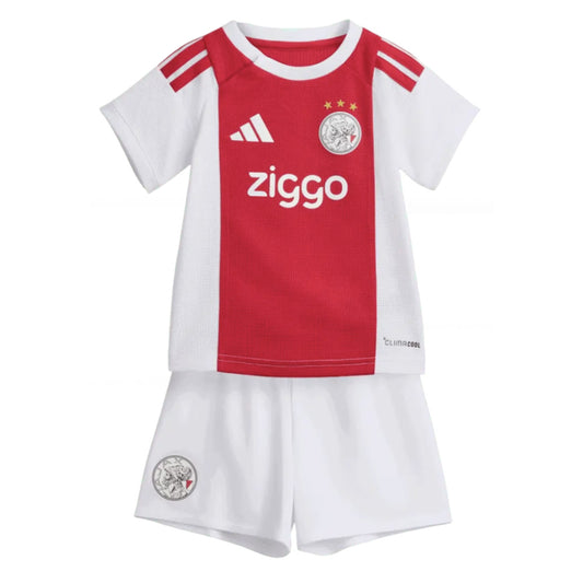 2026-2027 Ajax Home Baby Kit_0