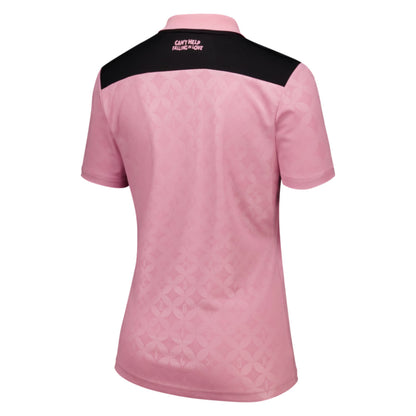 2026-2027 Sunderland x Elvis Away Shirt (Womens)_1