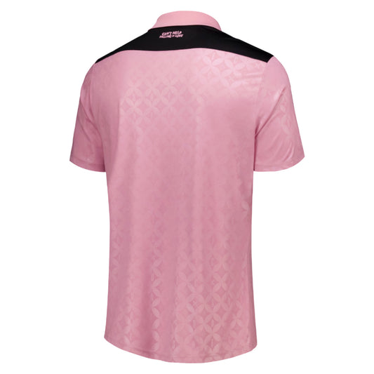 2026-2027 Sunderland x Elvis Away Shirt_1