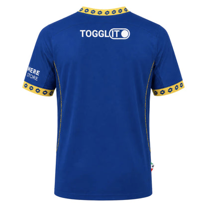 2026-2027 AFC Wimbledon Home Shirt_1