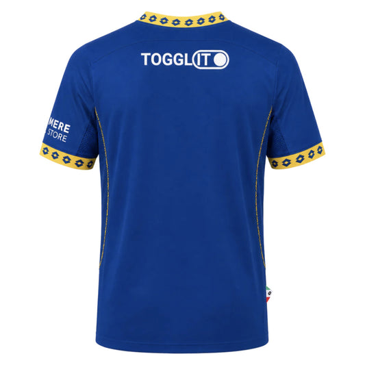 2026-2027 AFC Wimbledon Home Shirt_1