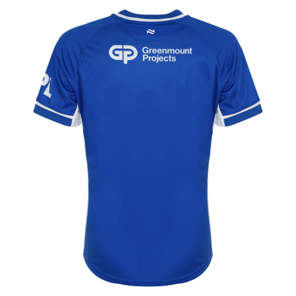 2026-2027 Wigan Athletic Home Shirt_1