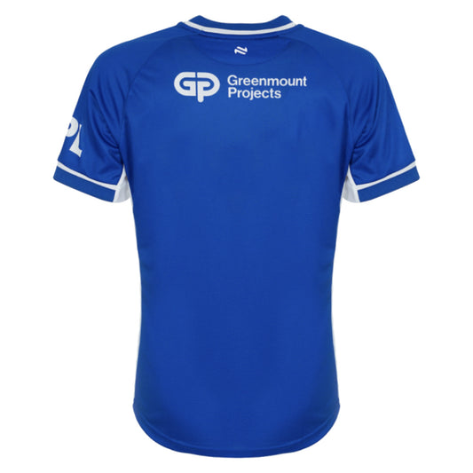 2026-2027 Wigan Athletic Home Shirt_1
