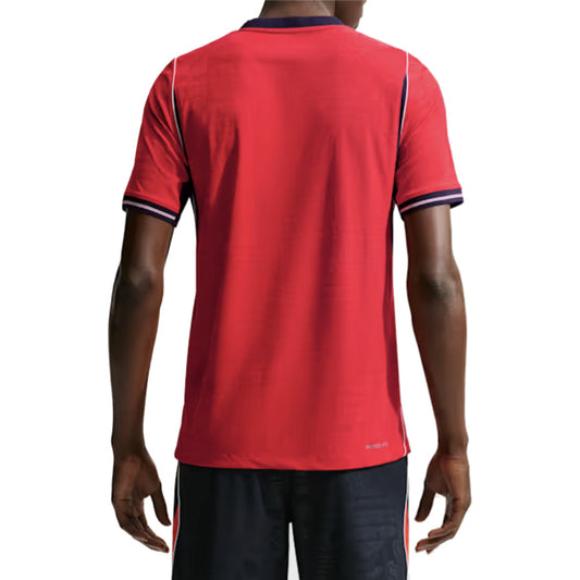 2026-2027 England Authentic Aero-Fit Match Away Shirt_1