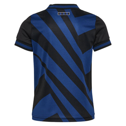 2026-2027 Hearts Third Shirt (Kids)_2