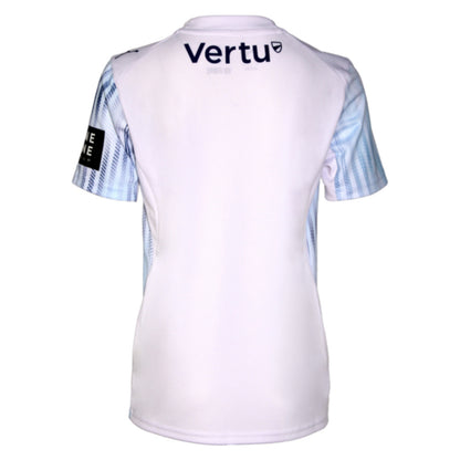 2026-2027 Plymouth Argyle Away Shirt (Kids)_1