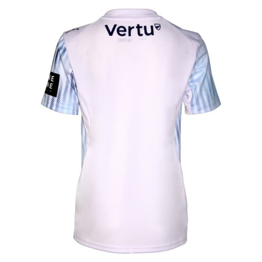 2026-2027 Plymouth Argyle Away Shirt (Kids)_1