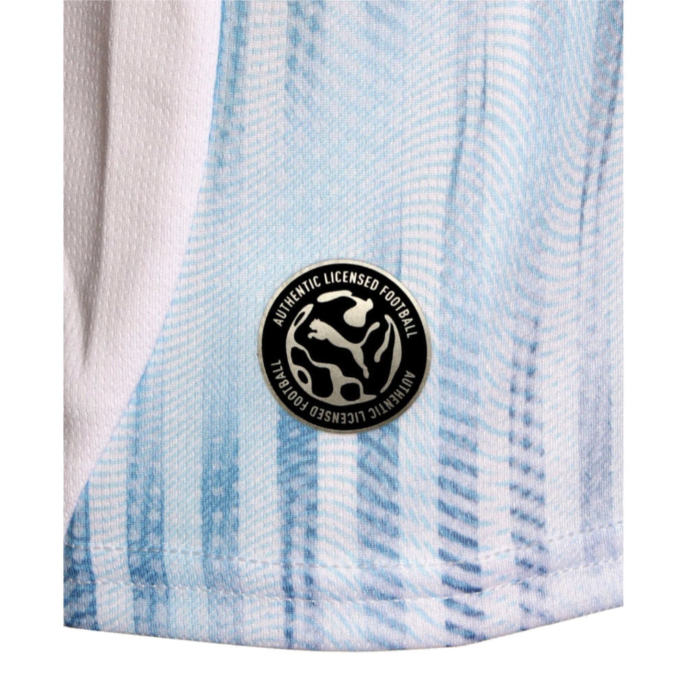 2026-2027 Plymouth Argyle Away Shirt (Kids)_2