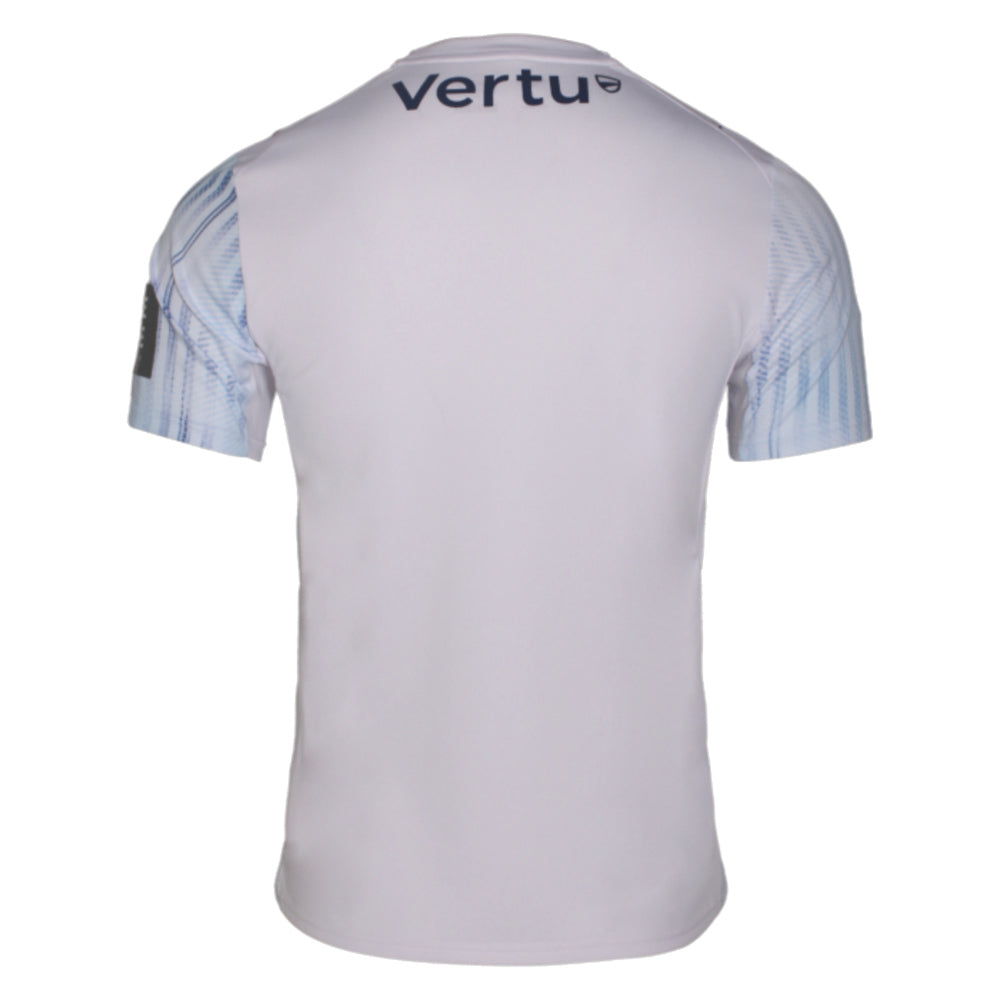2026-2027 Plymouth Argyle Away Shirt_1