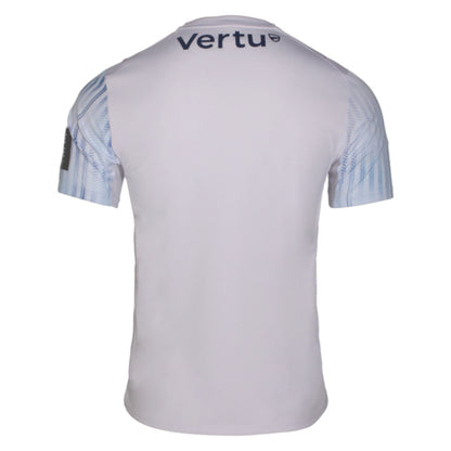 2026-2027 Plymouth Argyle Away Shirt_1
