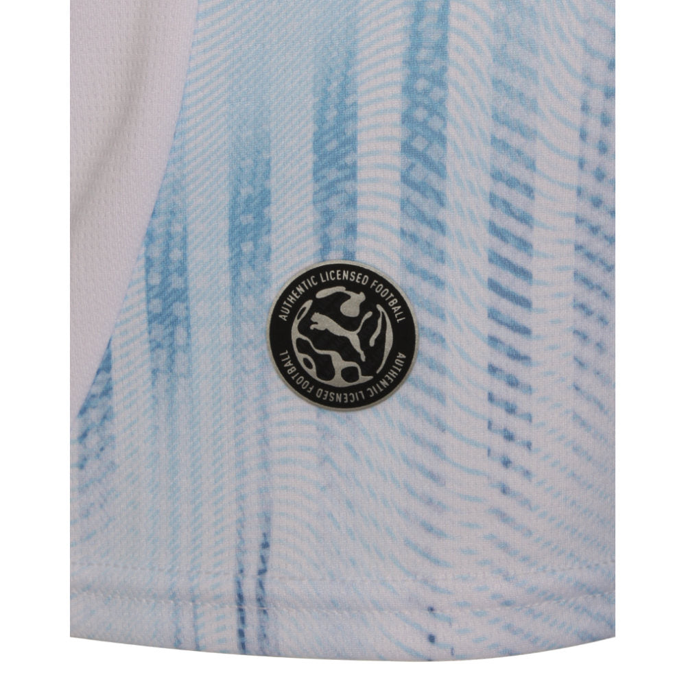 2026-2027 Plymouth Argyle Away Shirt_2