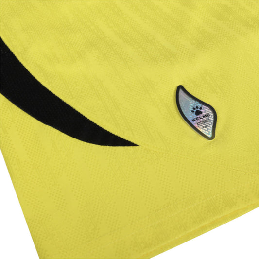 2026-2027 Watford Home Shirt_1