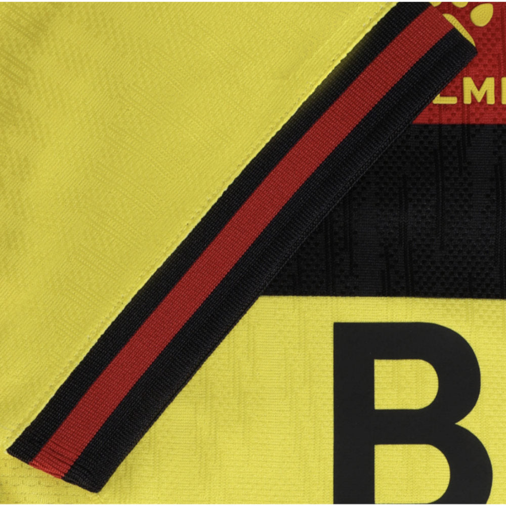 2026-2027 Watford Home Shirt_3