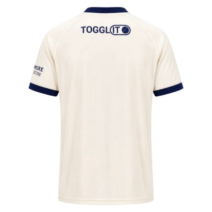 2026-2027 AFC Wimbledon Third Shirt_1