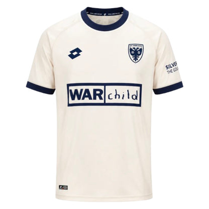 2026-2027 AFC Wimbledon Third Shirt_0