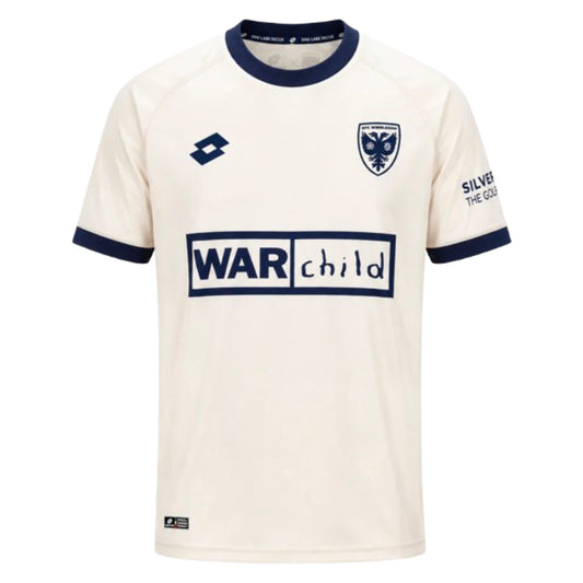 2026-2027 AFC Wimbledon Third Shirt_0