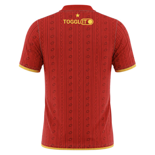 2026-2027 AFC Wimbledon Away Shirt_1
