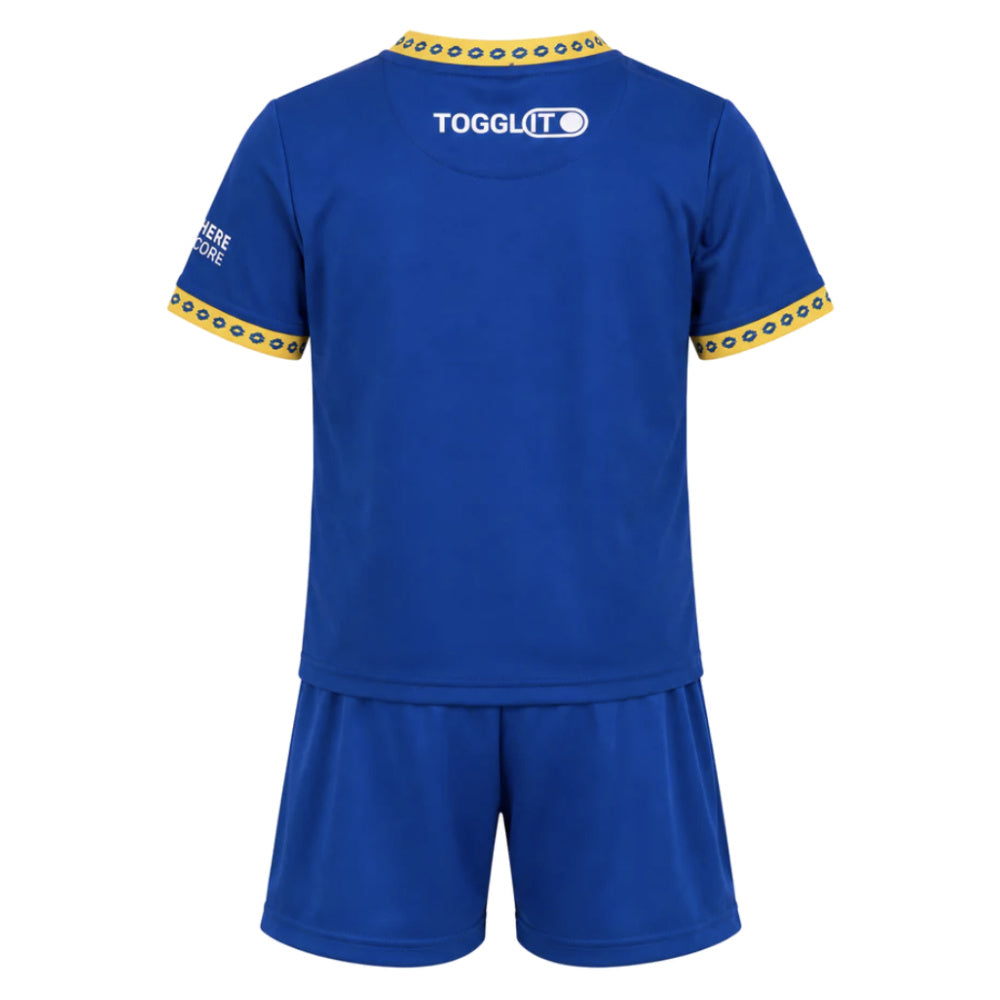 2026-2027 Wimbledon Home Mini Kit_1