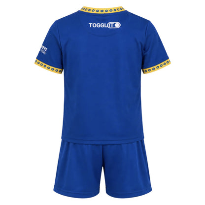 2026-2027 Wimbledon Home Mini Kit_1