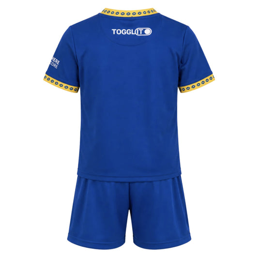 2026-2027 Wimbledon Home Mini Kit_1