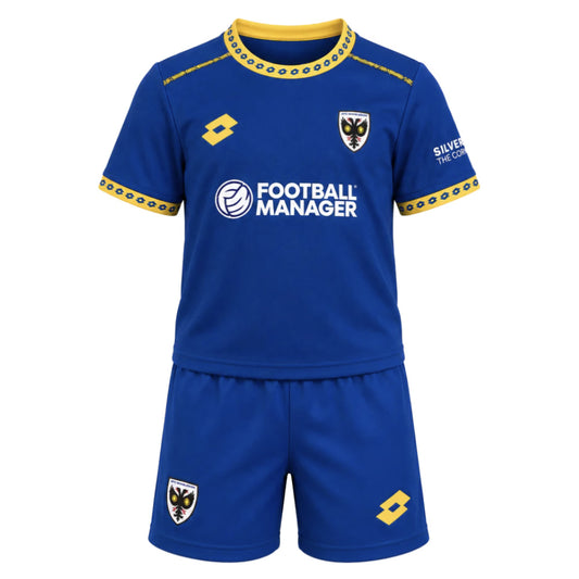 2026-2027 Wimbledon Home Mini Kit_0