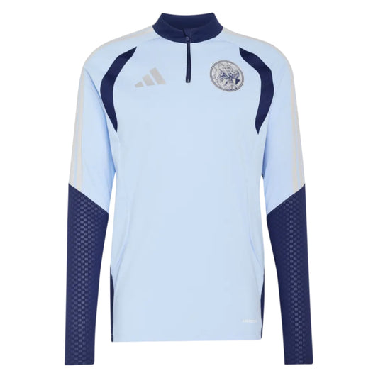 2026-2027 Ajax Training Top (Glow Blue)_0