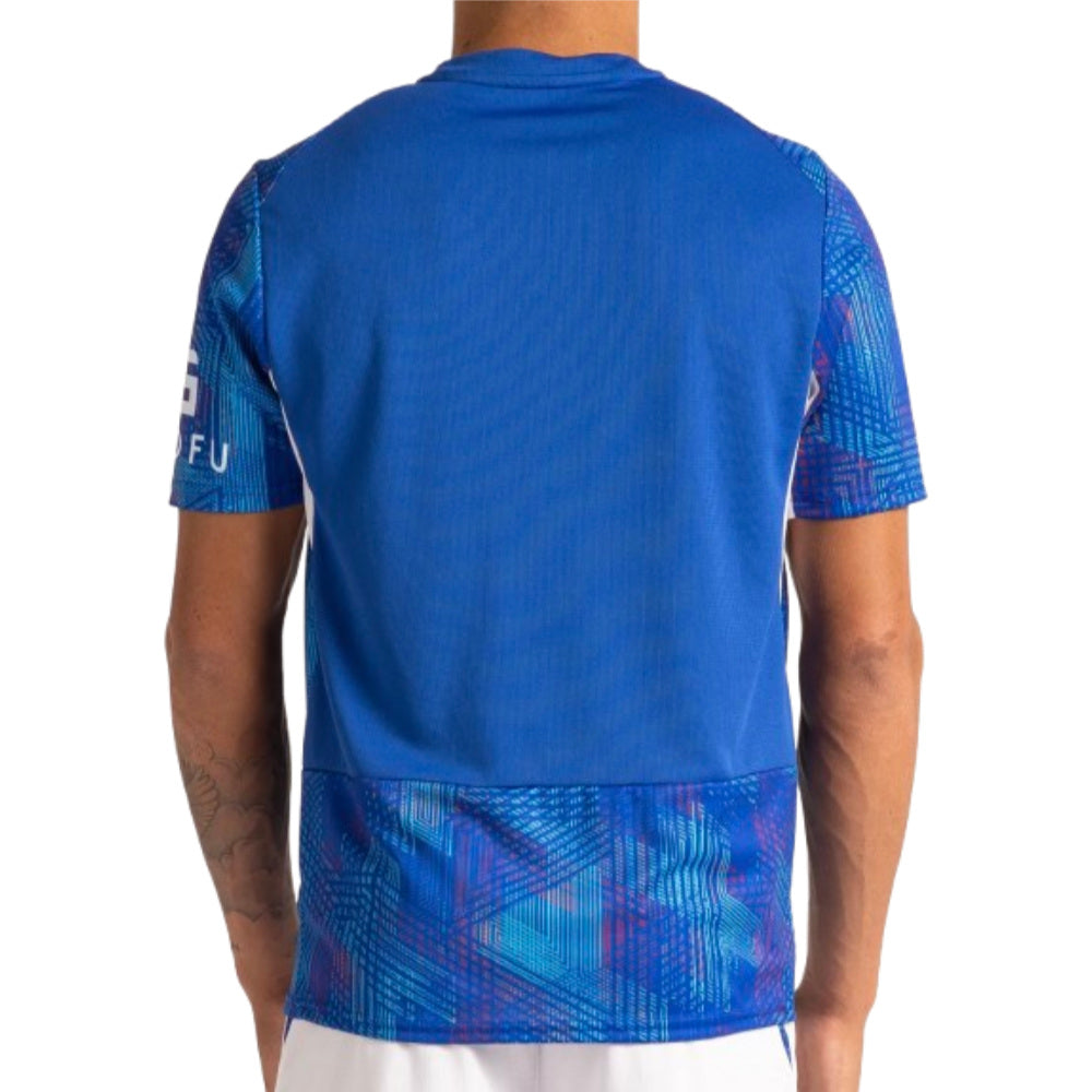2026-2027 Stockport County Home Shirt_1