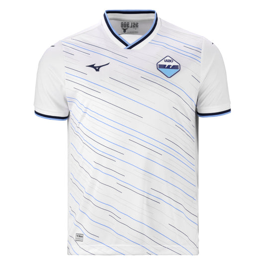 2026-2027 Lazio Away Shirt_0