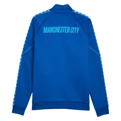 2026-2027 Man City KING Anthem Jacket (Speedy Blue)_1