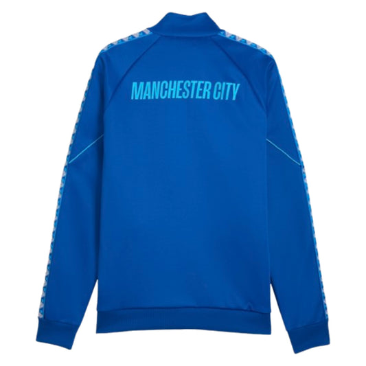 2026-2027 Man City KING Anthem Jacket (Speedy Blue)_1