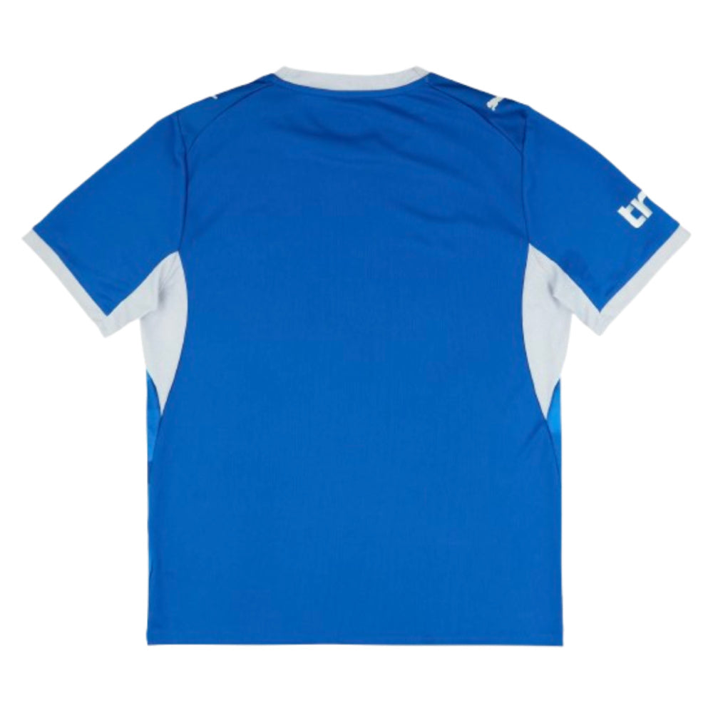 2026-2027 Al Hilal Home Shirt_2