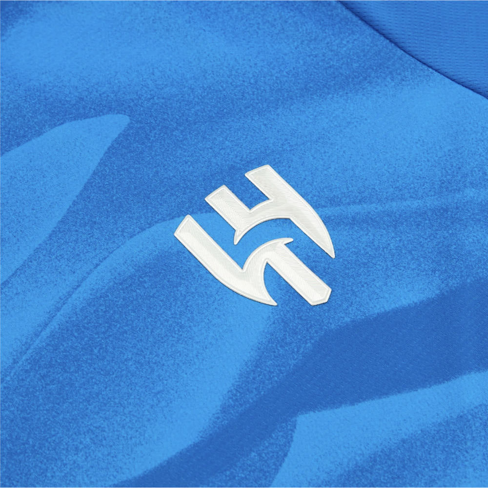2026-2027 Al Hilal Home Shirt_1