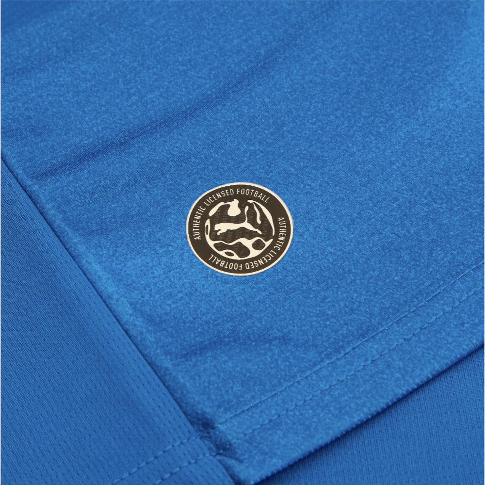 2026-2027 Al Hilal Home Shirt_3