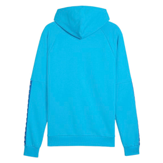 2026-2027 Man City KING Hoody (Speed Blue)_1