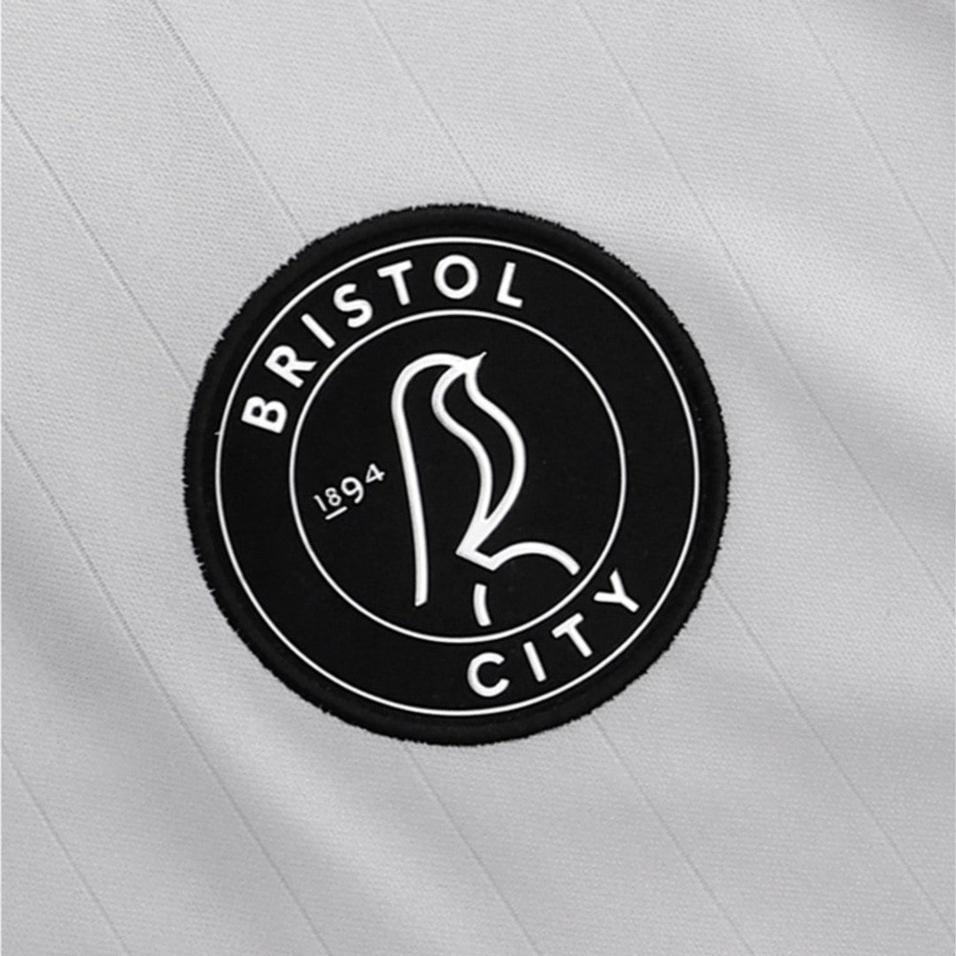 2026-2027 Bristol City Away Shirt_1