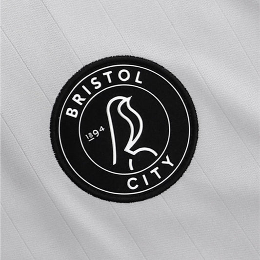 2026-2027 Bristol City Away Shirt_1