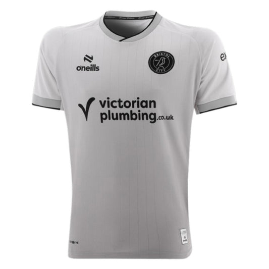 2026-2027 Bristol City Away Shirt_0