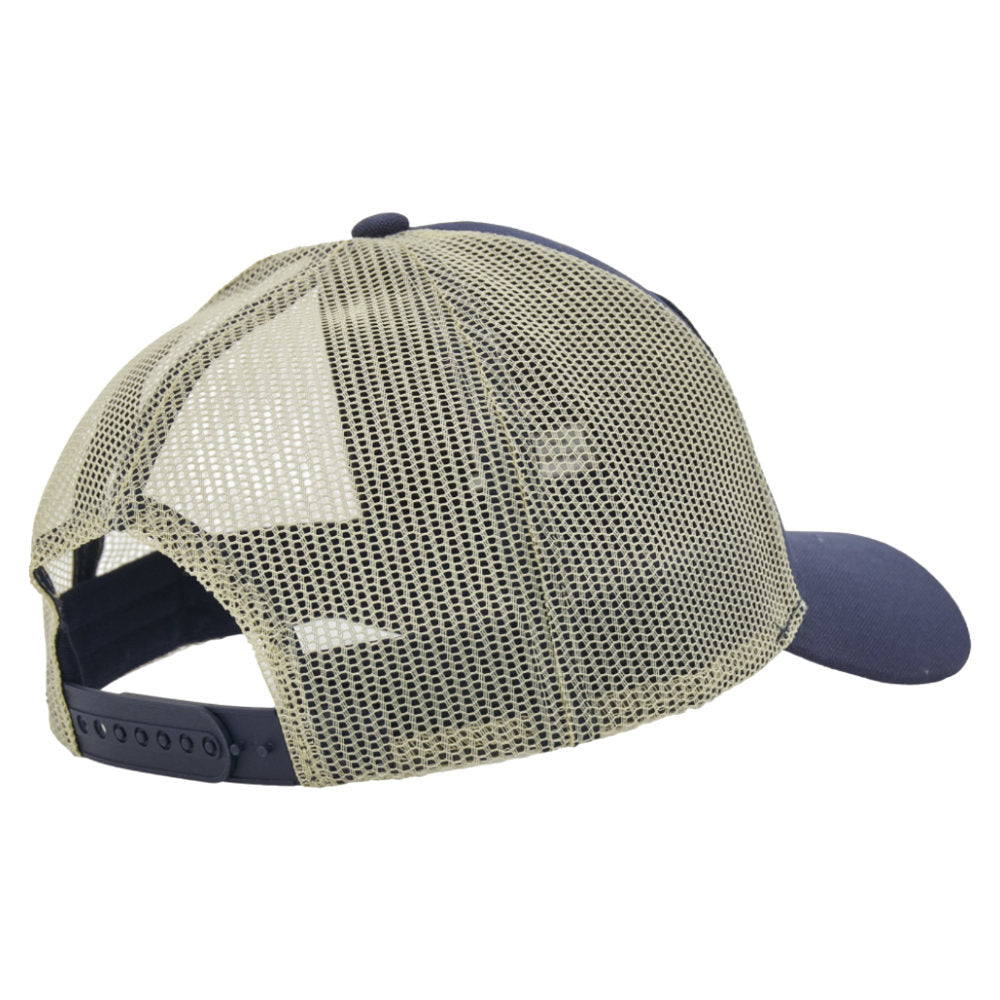2026-2027 Scotland Rugby Trucker Cap_2