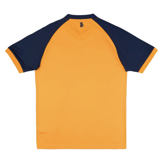 2026-2027 VFL Bochum Third Shirt_1